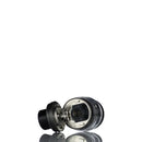 GeekVape Z Fli Sub-Ohm Mesh Tank