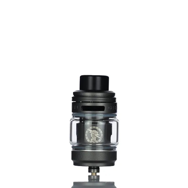 GeekVape Z Fli 2 Sub-Ohm Mesh Tank | Vape Tank, Mesh Coil GeekVape Z Fli 2 Sub-Ohm Mesh Tank | Vape Tank, Mesh Coil