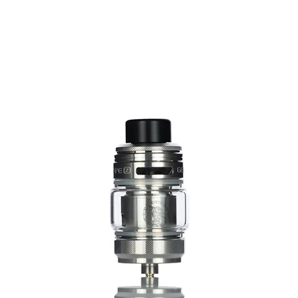 GeekVape Z Fli 2 Sub-Ohm Mesh Tank | Vape Tank, Mesh Coil GeekVape Z Fli 2 Sub-Ohm Mesh Tank | Vape Tank, Mesh Coil
