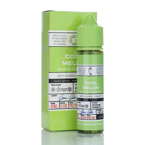 BSX Vapor - No Nicotine Vape Juice - 60ml | 0mg BSX Vapor - No Nicotine Vape Juice - 60ml | 0mg