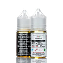 Glas Basix Salt Nic E-Liquid - PBLS - 30ml
