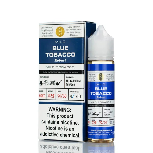 Tobacco Flavored Vape Juice Sale | Best Tobacco eJuice like Naked 100 Tobacco Flavored Vape Juice Sale | Best Tobacco eJuice like Naked 100
