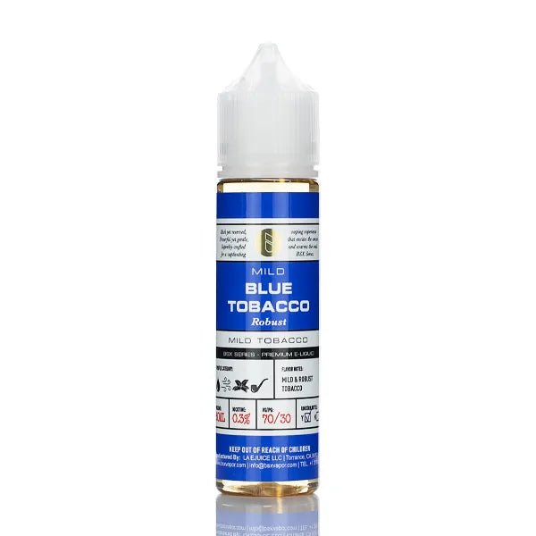 breeze vape quebec Breeze Smoke Breeze Pro 2K Synthetic 50mg Disposable Vape
