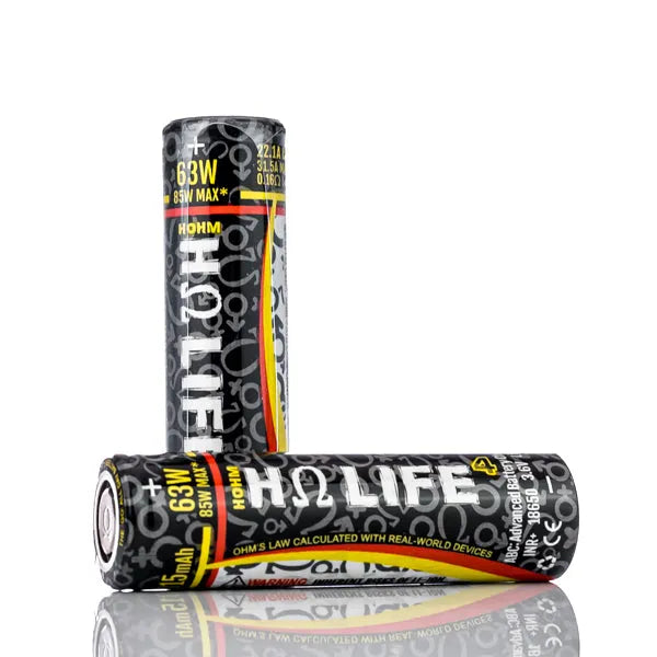 18650 batteries for vape near me Hohm Tech Hohm Life 4 Battery Experience top power with CBD Vape Juice Flavour:Strawberry Raspberry Cherry CBD E-Liquid 10ml (500mg) PO#1837 Skywalker OG Indica Delta-8