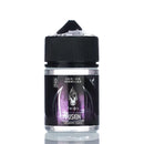 Halo E-Liquid - No Nicotine Vape Juice - 60ml