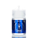 Halo E-Liquid - No Nicotine Vape Juice - 60ml