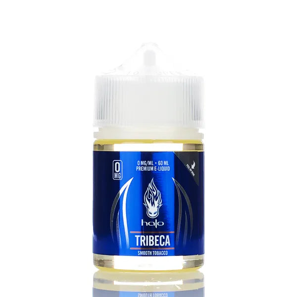how to unlock a juice head vape JUICE HEAD FLEX FREEZE how to unlock a juice head vape JUICE HEAD FLEX FREEZE