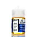 Halo E-Liquid - Tribeca  - 60ml