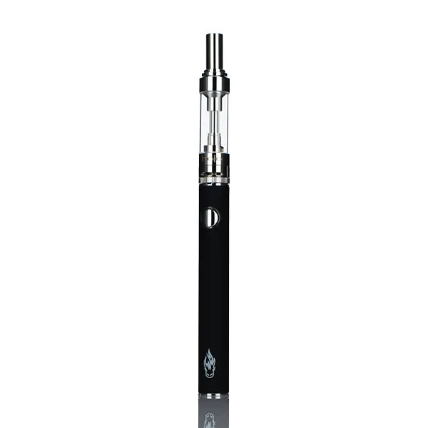 Halo Triton II Starter kit | Vape Pen Halo Triton II Starter kit | Vape Pen