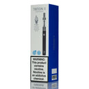 Halo Triton II Starter Kit