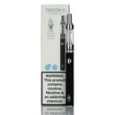 Halo Triton II Starter Kit