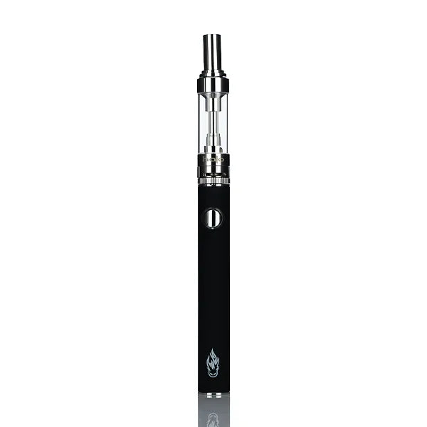 Halo Triton II Starter kit | Vape Pen Halo Triton II Starter kit | Vape Pen