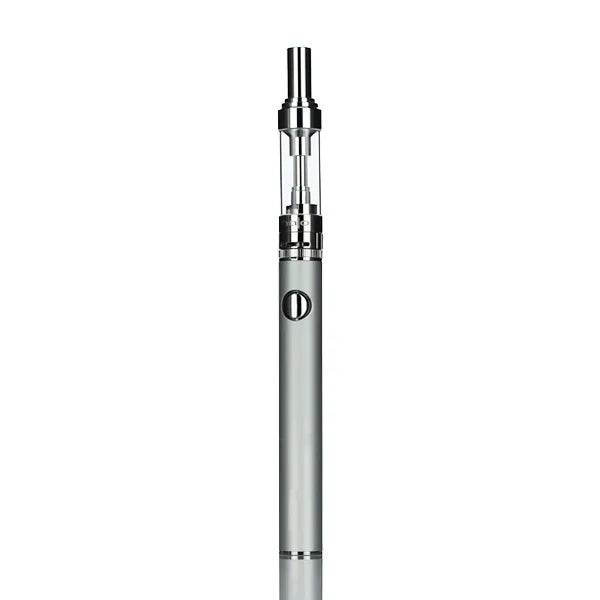 Halo Triton II Starter kit | Vape Pen Halo Triton II Starter kit | Vape Pen