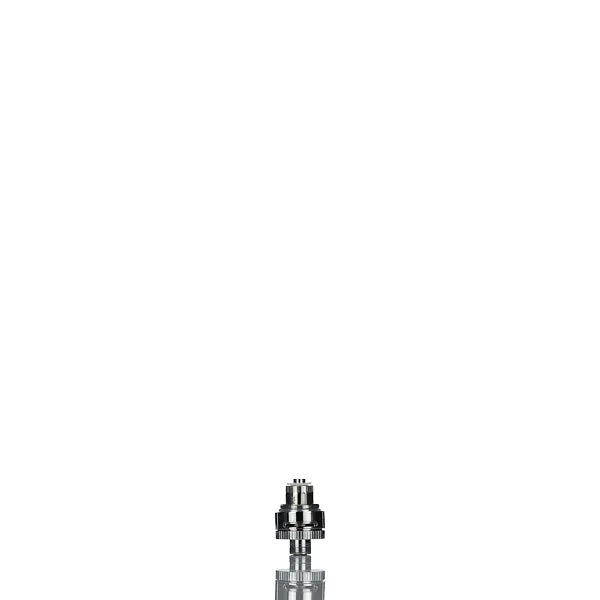 triton ii vape tank Halo Triton II Tank