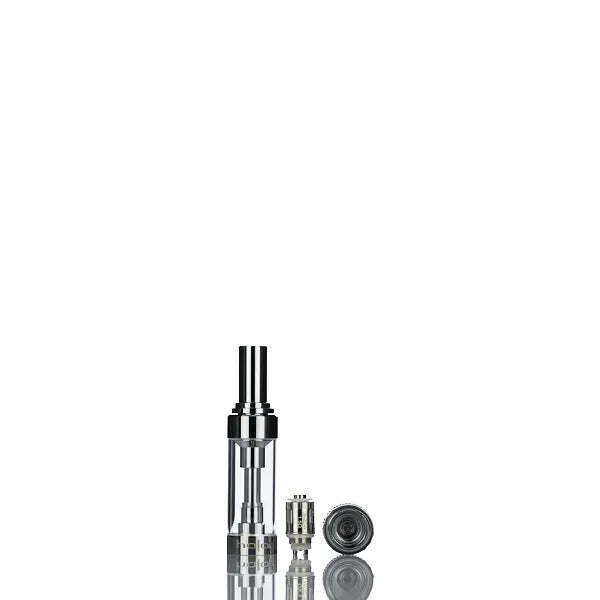 Halo Triton II Tank | Vape Tank Halo Triton II Tank | Vape Tank