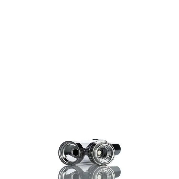 Halo Triton II Tank | Vape Tank Halo Triton II Tank | Vape Tank