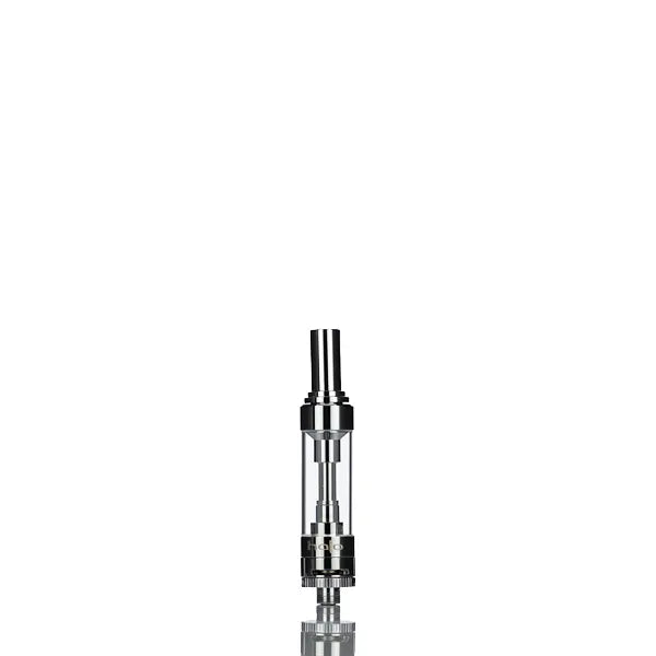 triton ii vape tank Halo Triton II Tank