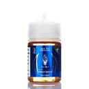 Halo E-Liquid - Turkish Tobacco  - 60ml