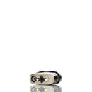 Halo Zero Replacement Pods