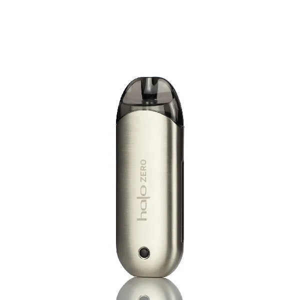 vaporesso renova zero pod system Halo VAPORESSO VIBE & VIBE Colour:G3 Pro Koko Emerald Green 2.0ml Tank Capacity