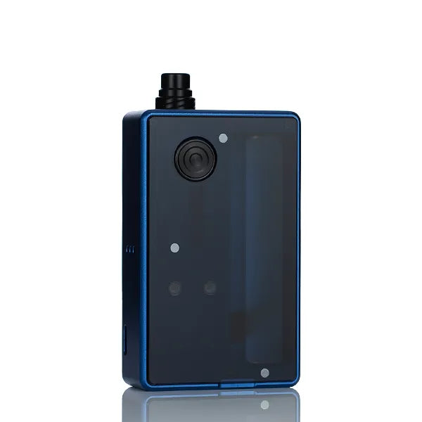 海外限定】 BORO HASTUR AIO 85w Atom タバコグッズ