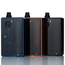 Cthulhu Mod Hastur AIO 21700 Boro Box Mod - ATOM 85 or DNA 60