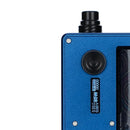 Cthulhu Mod Hastur AIO 21700 Boro Box Mod - ATOM 85 or DNA 60