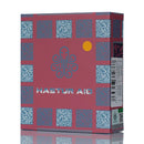 Cthulhu Mod Hastur AIO 21700 Boro Box Mod - ATOM 85 or DNA 60