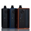 Cthulhu Mod Hastur AIO 21700 Boro Box Mod - ATOM 85 or DNA 60