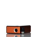 Cthulhu Mod Hastur AIO 21700 Boro Box Mod - ATOM 85 or DNA 60