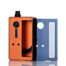 Cthulhu Mod Hastur AIO 21700 Boro Box Mod - ATOM 85 or DNA 60