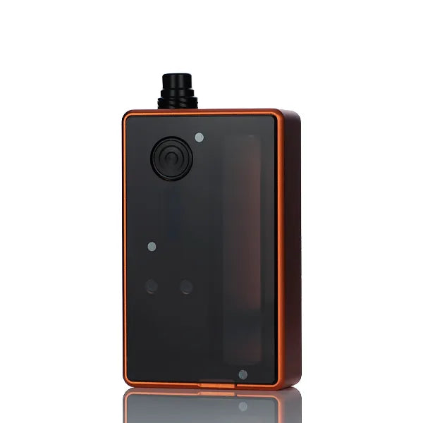 海外限定】 BORO HASTUR AIO 85w Atom タバコグッズ