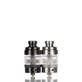 Dovpo x Across Hazard RTA and Boro Bridge