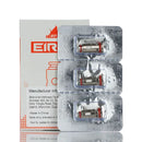 Hellvape EIR Replacement Coils