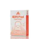 Hellvape EIR Replacement Pods