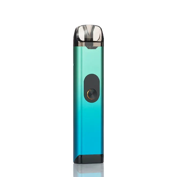 Hellvape EIR 18W Pod System Kit | Portable Pod, Vape Starter Kit Hellvape EIR 18W Pod System Kit | Portable Pod, Vape Starter Kit