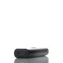 Hellvape EIR 18W Pod System Kit