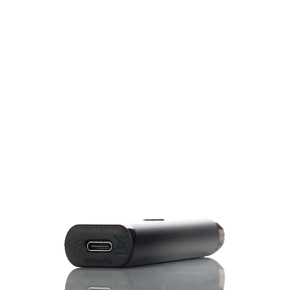 Hellvape EIR 18W Pod System Kit