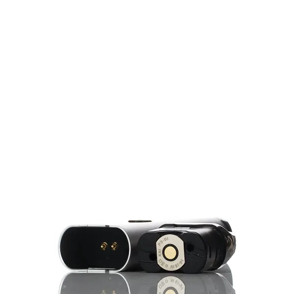 Hellvape EIR 18W Pod System Kit | Portable Pod, Vape Starter Kit Hellvape EIR 18W Pod System Kit | Portable Pod, Vape Starter Kit