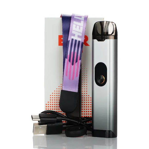 Hellvape EIR 18W Pod System Kit