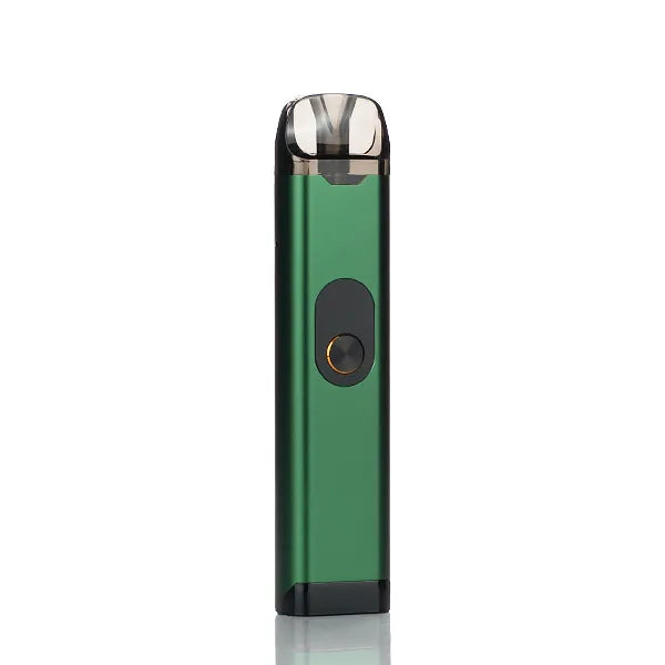 Hellvape EIR 18W Pod System Kit | Portable Pod, Vape Starter Kit Hellvape EIR 18W Pod System Kit | Portable Pod, Vape Starter Kit