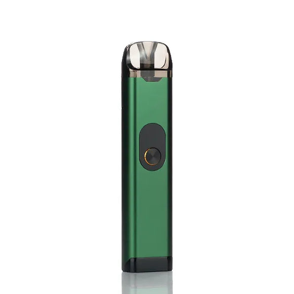 Hellvape EIR 18W Pod System Kit