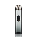 Hellvape EIR 18W Pod System Kit