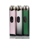 Hellvape EIR 18W Pod System Kit