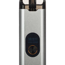 Hellvape EIR 18W Pod System Kit