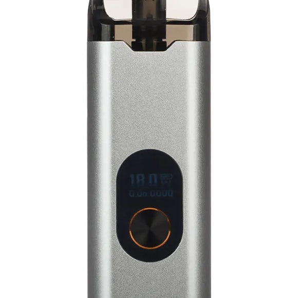 Hellvape EIR 18W Pod System Kit