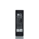 Hohm Tech Hohm School Uno 2A Battery Charger - Single Bay