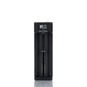 Hohm Tech Hohm School Uno 2A Battery Charger - Single Bay