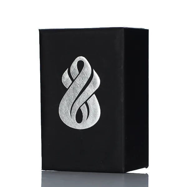 Hussar Rba Hussar STE RBA Boro Bridge | Rebuildable Vape Atomizer