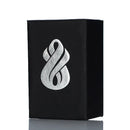 Hussar STE RBA Boro Bridge